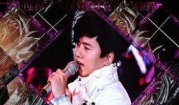 爆料张杰爱谢娜的视频,甜蜜视频曝光引网友热议