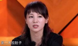 陈龙张龄之圈内爆料,揭秘娱乐圈背后的真实故事