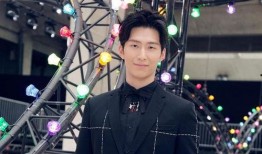 娱乐爆料窦骁是谁啊,娱乐爆料中的璀璨新星