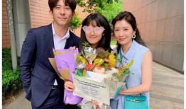 全球爆料杂谈最新消息视频,揭秘最新热点事件视频集锦